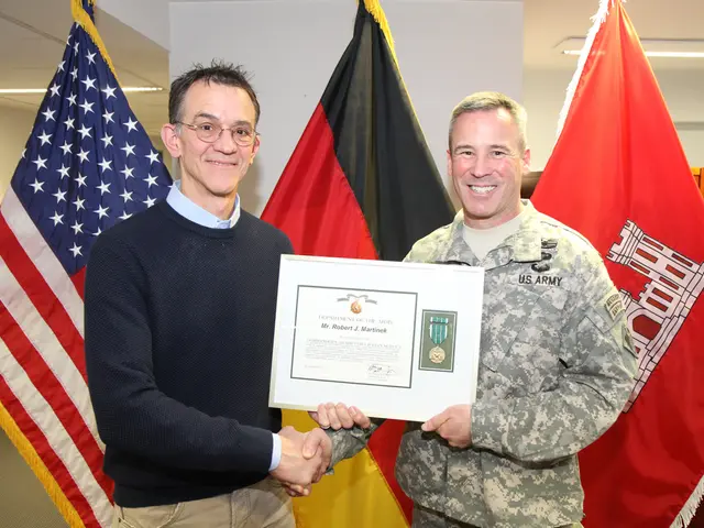 Reforms to the Senior Managers and Certification Regime (SMCR) with accompanying commentary and...