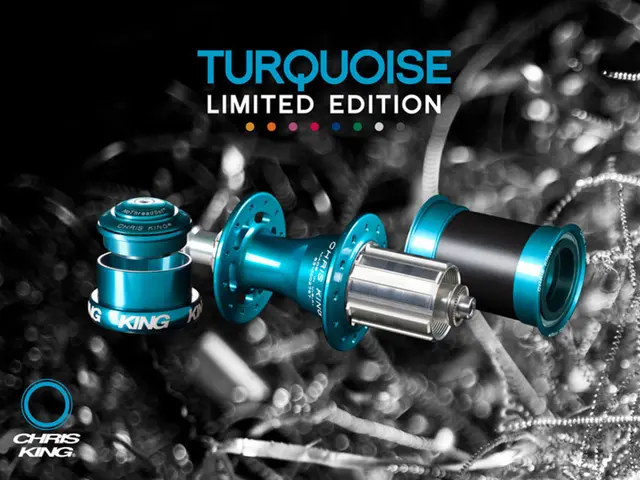 Successful implementation of the unemployment insurance system in Nevada celebrated as a triumph