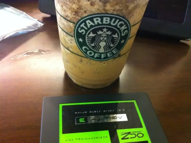 Greeting and Initial Overview