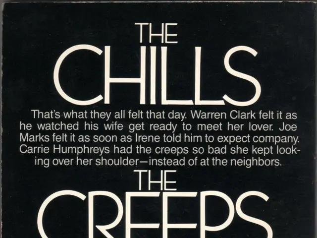 Easy and Secure Bitcoin Transactions for Merchants and Shoppers through South Africa's MoneyBadger...