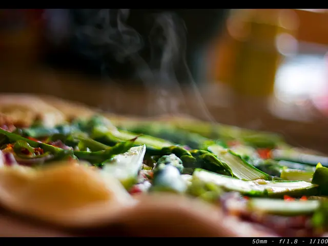 Taxation and legal hurdles pertaining to cannabis use in the year 2025