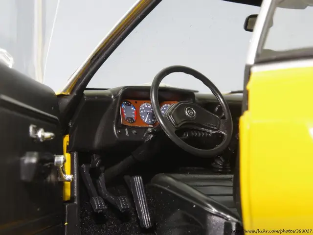 Predicting Solana (SOL) prices for August: An insightful analysis.