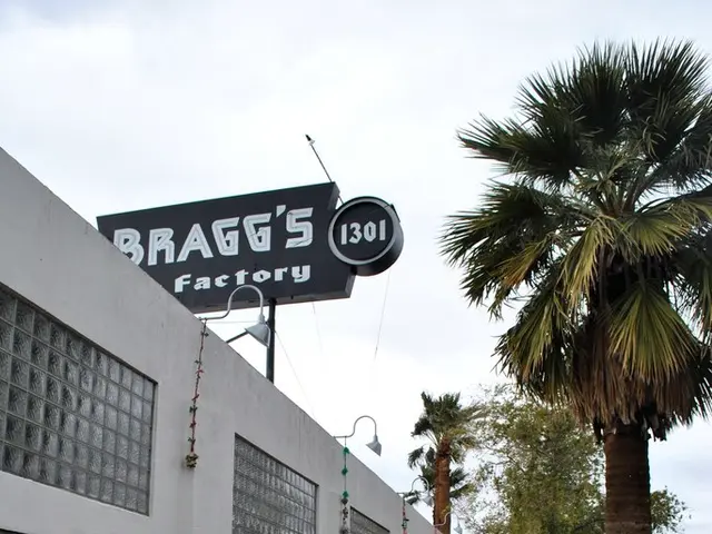 Eight prominent tech firms situated in Gurgaon worth recognizing