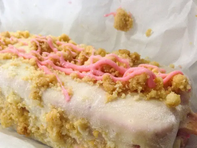 Manufacturer Obligations for Packaging Disposal: Identifying the Affected Parties and Actions to...