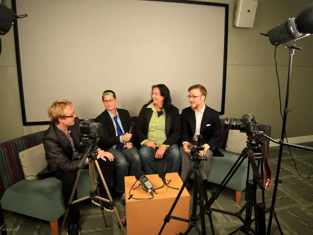 Guide to Unwavering Excellence: A Combat-Proven Strategy for Unyielding Achievement by Nate Zinsser