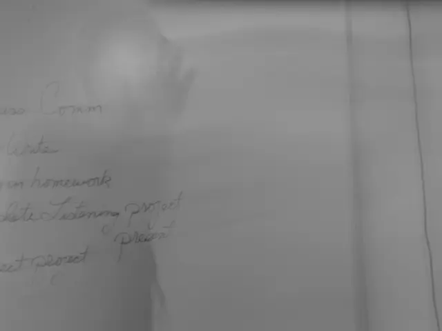 Confidential Discussion, Central Topic