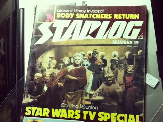 Star Entertainment's Q4 Performance Remained Soft despite Assistance from Bally's