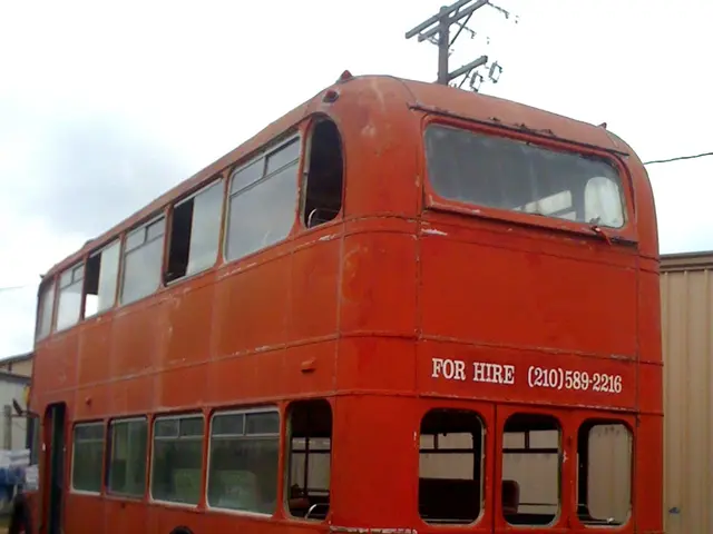 Construction commences on Tesla's latest Supercharger station in Grande Prairie, Alberta.