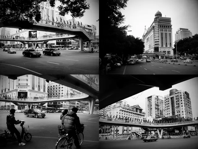 Financial elites' primary financial struggles - a straightforward solution to overcome them