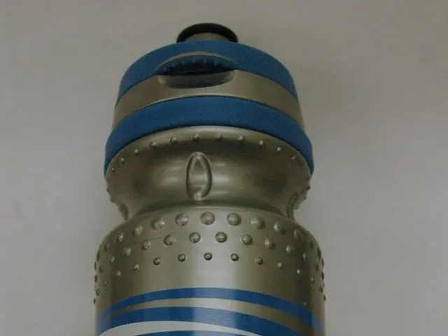 Rocket Pool exhibits robust bullish momentum following a 18.6% surge - targeting potential...