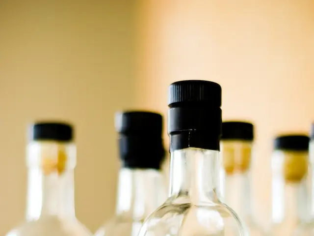 Tax reductions on alcohol and decreases in markups by LCBO open possibilities for potential price...