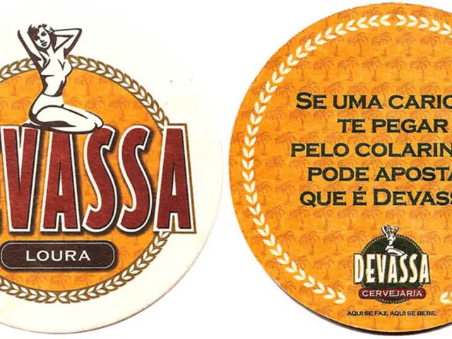 Mining giant Newmont declares ratification of Akyem mining lease, initiating $100 million payment...