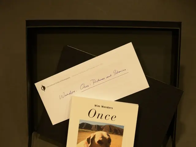 Cryptocurrencies Dogecoin and Cardano Experience Significant Drop as Selling Intensifies in the...