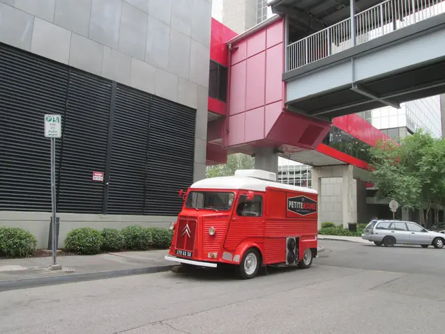 Investment of $6 trillion in European infrastructure highlighted by DWS, with a middle-market...