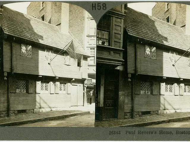 Is Alexandria Real Estate Equity a worthwhile investment?