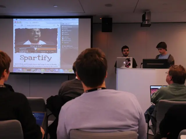 Society perceives leaders as adversarial when individuals view society as rigid and competitive,...