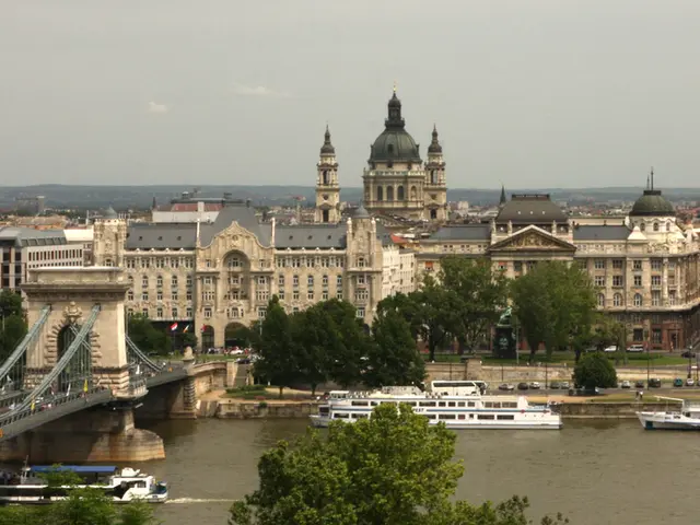 Investment surpasses consumption in its impact