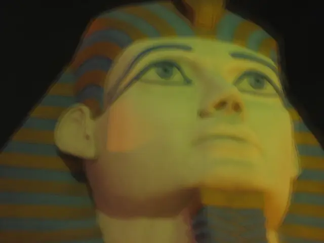 Costliest Ministries Revealed in the 2025/2026 State Budget