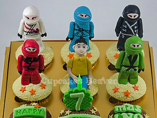 Top Ranking Credit Unions of 2025