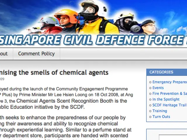 The Importance of Internet Marketing for Small Businesses Explained