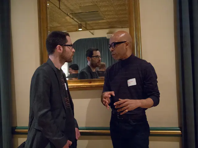 Latin America-based dLocal to Purchase Africa-Targeted Aza Finance for $150 Million