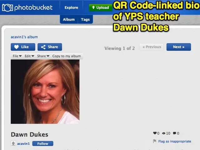 Upcoming Social Media Trends in 2025