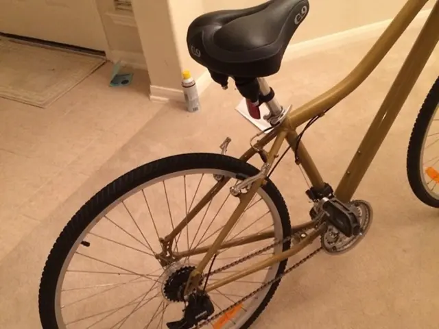 Business Cycle Depth: Understanding Key Traits and Consequences