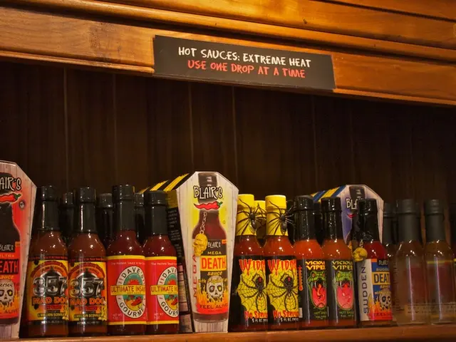 Enhancing Credit Reporting and Extending the Truth in Lending Act to Include Buy Now, Pay Later...