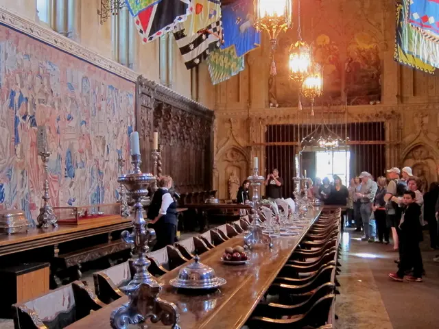 Struggling Finances Mark New Year's Eve Celebrations, Reflecting Economic Conditions