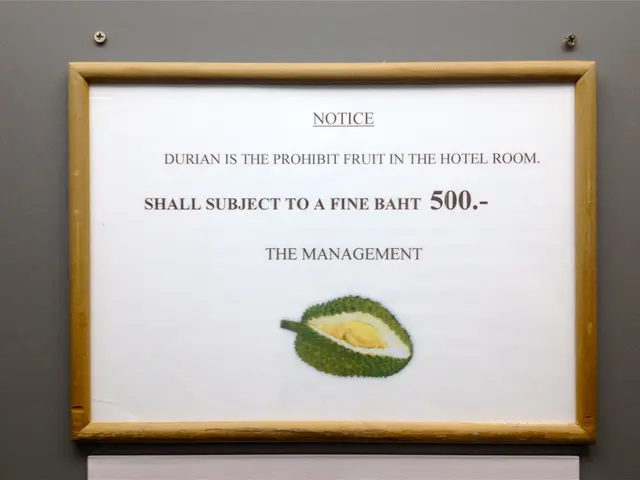 "The heads of enforcement and supervision for the Consumer Financial Protection Bureau (CFPB) have...
