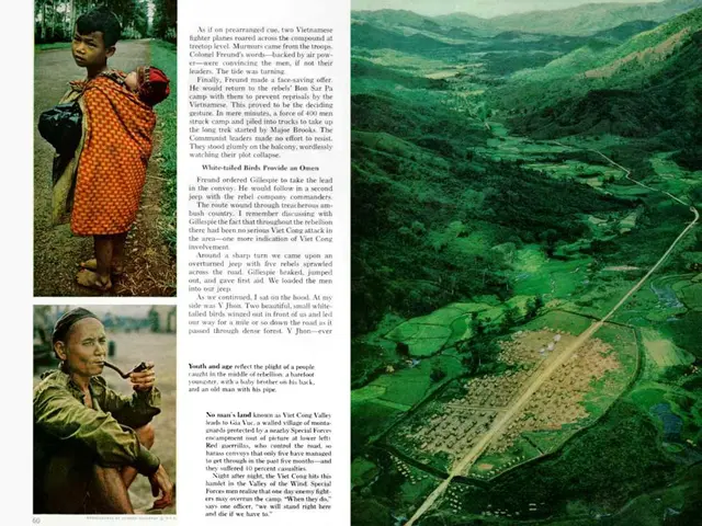 Early Retirement Strategies That Prove Effective