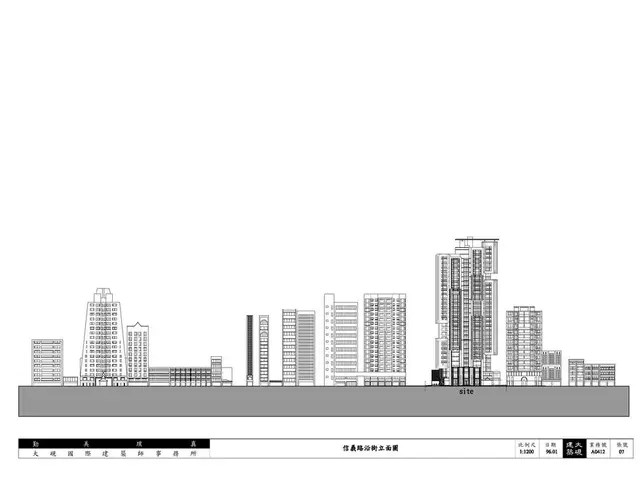 Increased Payment Delays Highlight Coface as a Prominent Market in Germany