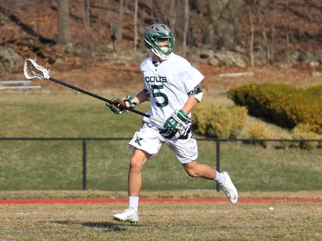 Financial tools known as ABLE accounts offer individuals with disabilities the opportunity to...