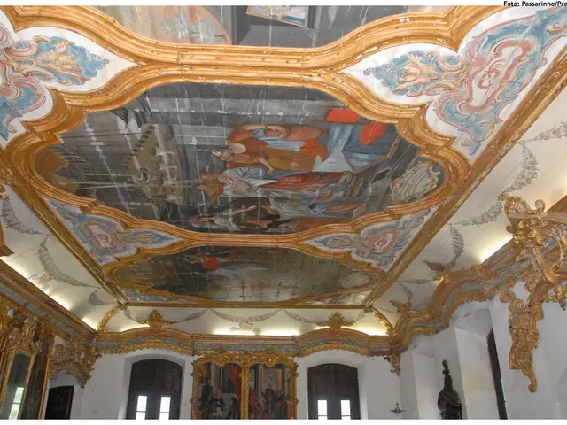 Skyrocketing financial aid: Funds distributed amounting to €47 billion for citizens