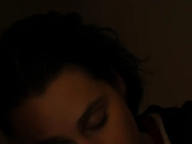 Sleep Cycle's Chairman abstains from seeking another term