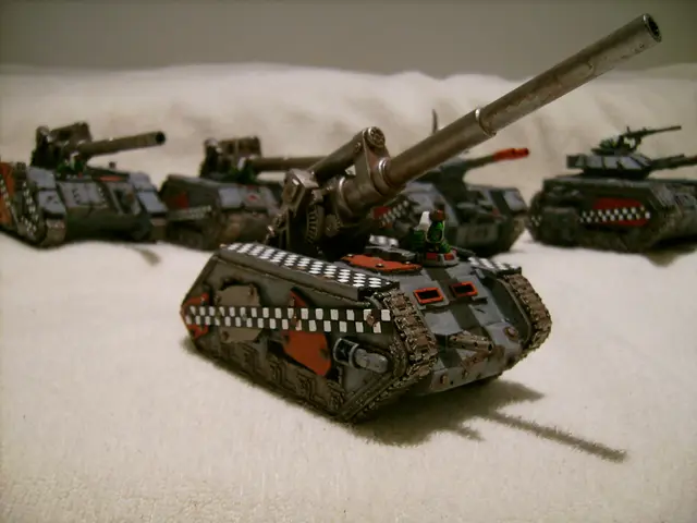 Increased financial outlay for citizens reaches €47 billion in payments