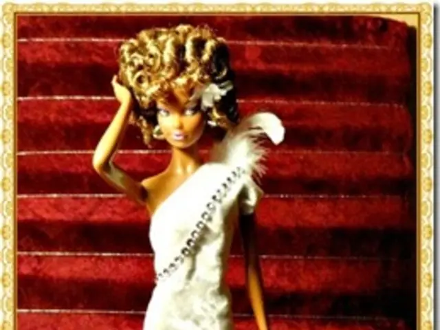 Salaries in Omsk region now average at 75,479 rubles