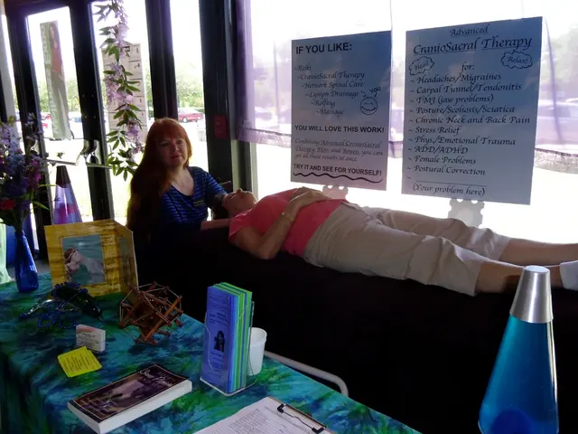 Consulting a debt counselor becomes necessary when you find it difficult to manage your debt...