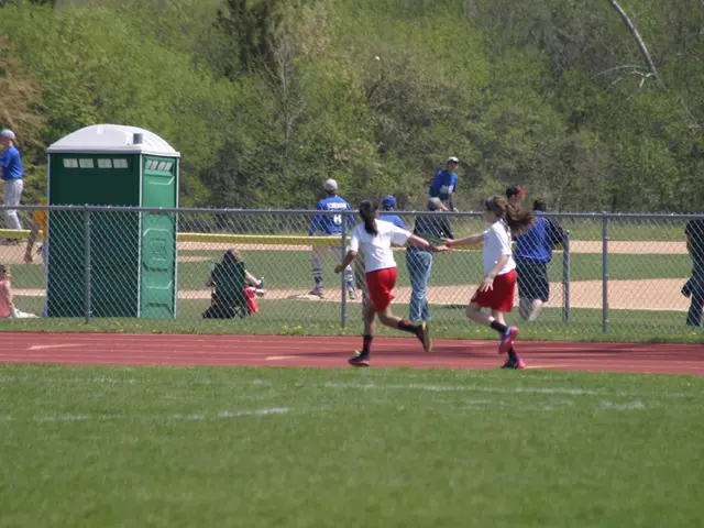 Tribal gambling raked in a staggering $43.9 billion during the fiscal year of 2024