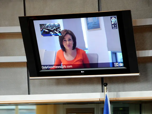 Media Company, Cox Media Group, Extends Measurement Agreement with Nielsen