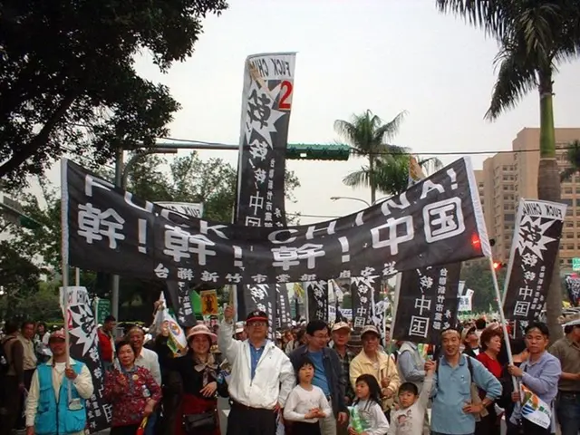 Admission of Hues: A Revelation of Colors through Open Statements