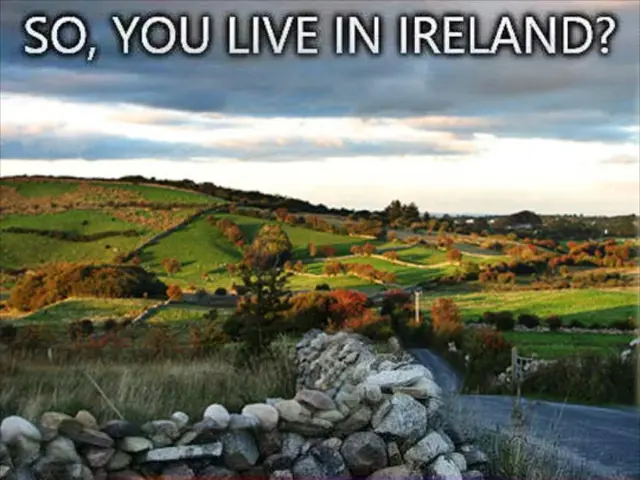 Editorial Letters: It's the shareholders of Edison, not the customers, who should replenish the...