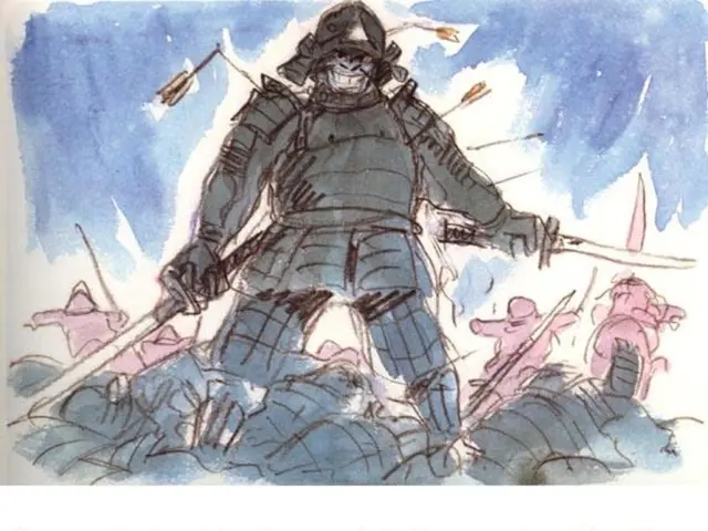 Mountain Integration Ordeal Reveals Four Essential Leadership Insights