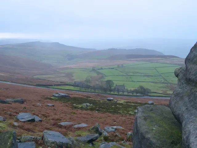 India Surpasses 1 Billion Tonnes of Coal Production in Fiscal Year 2024-25