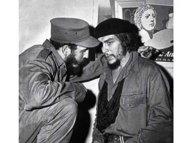 Exploring Trump's Ascendancy via Reality Television Success