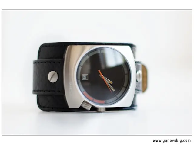 Texas Registered Agent Services: Ensuring Compliance with Legal Formalities and Providing Peaceful...