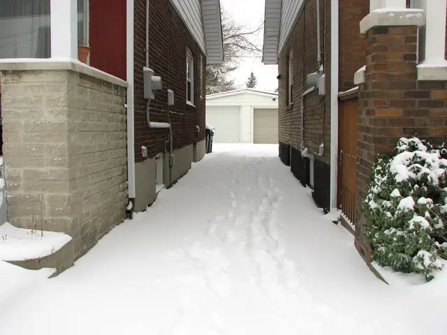 Optimal Timing for Purchasing a Home According to Real Estate Experts