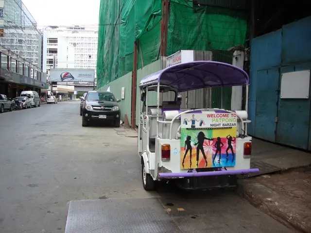 Reduced Saudi Aramco profits by 22% due to decreased prices