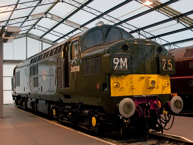 Railcompany continues to shoulder the extra expenses stemming from the Stuttgart 21 project in...