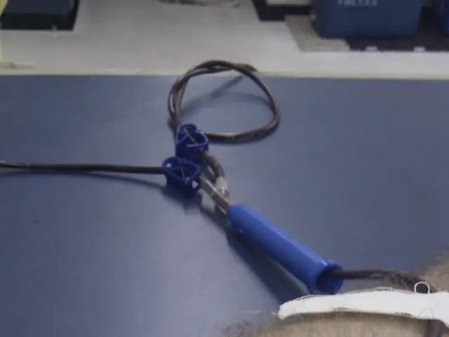 Enjoy Financial Rewards via Bajaj Finserv Doctor Loan during this Limited-Time Offer